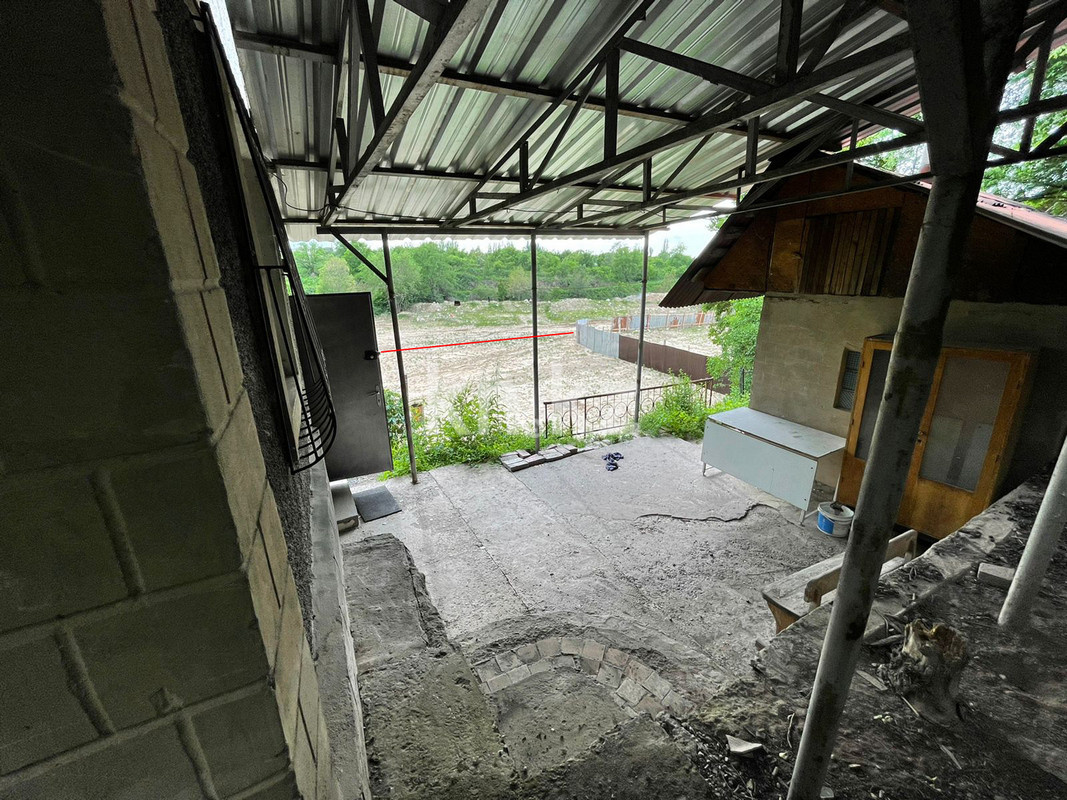 Продажа земельного участка, 12 сот., Приовражная, 97 в Алматы - фото 9