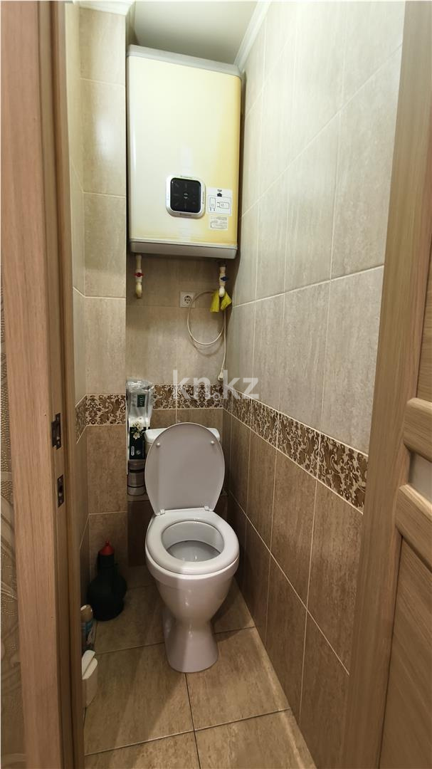 Продажа 2-комнатной квартиры, 44 м² в Темиртау - фото 7