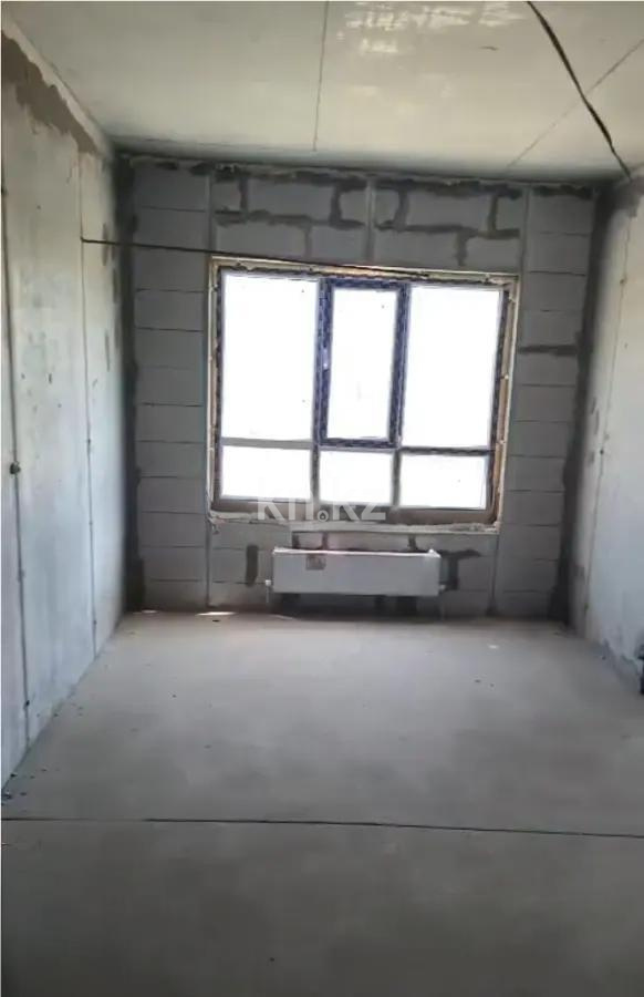 Продажа 2-комнатной квартиры, 70.66 м², ул. Момышулы, дом  100 стр в Алматы