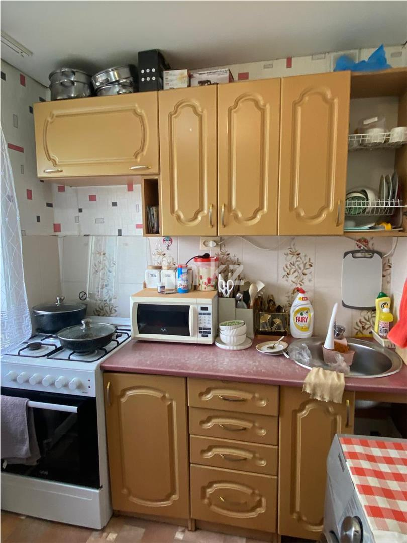 Продажа 2-комнатной квартиры, 48 м² в Караганде - фото 6