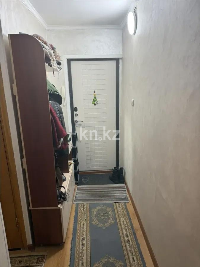 Продажа 2-комнатной квартиры, 45 м² в Алматы - фото 5