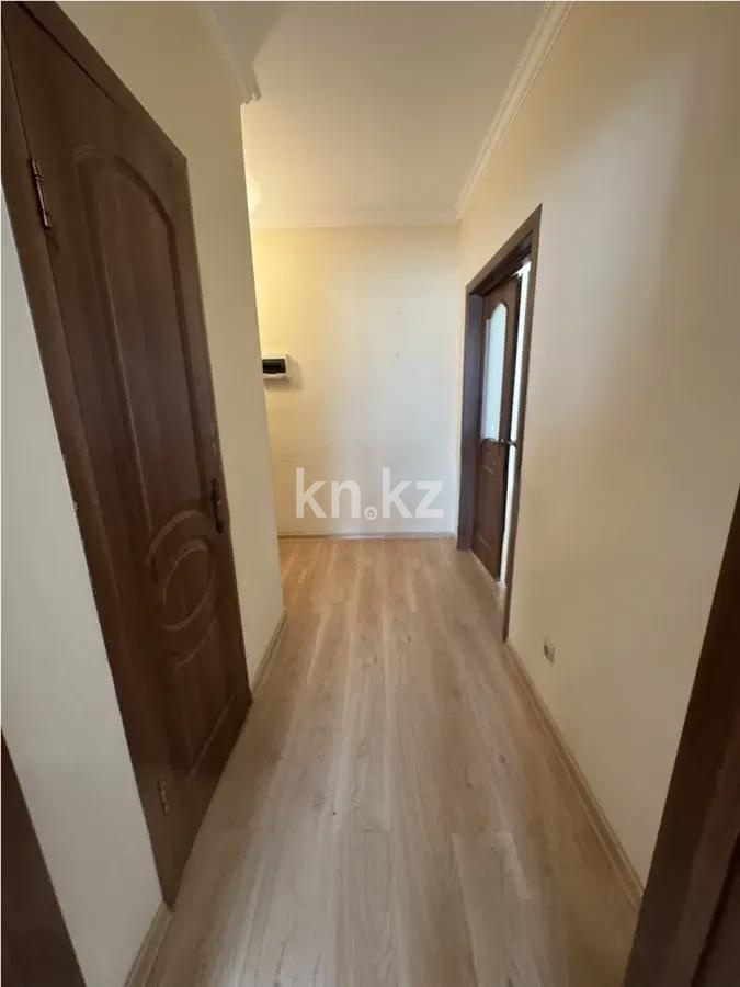 Продажа 1-комнатной квартиры, 43 м², ул. Е-251, дом  4/1 в Астане - фото 6