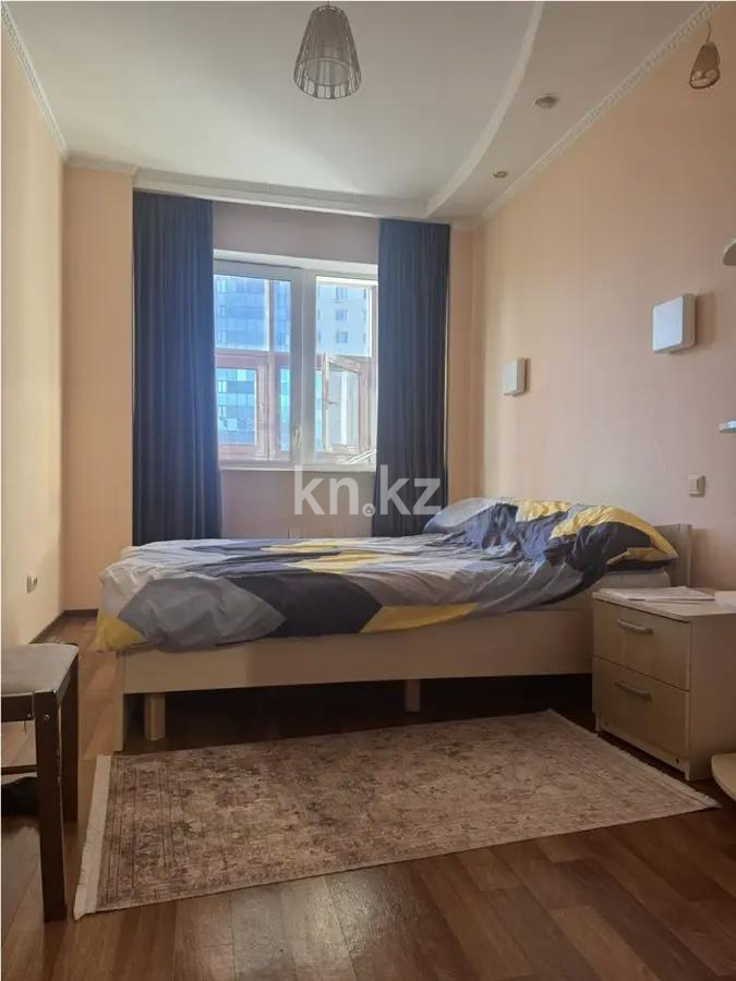 Продажа 2-комнатной квартиры, 52 м² в Астане - фото 2
