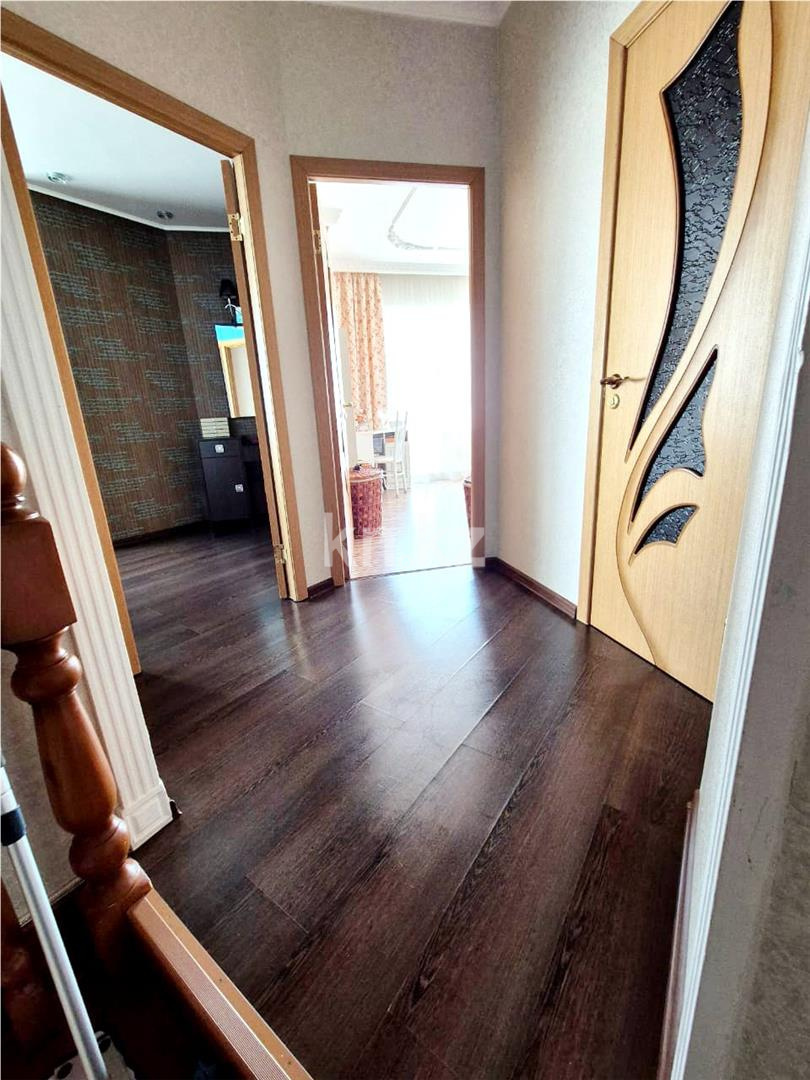 Продажа 3-комнатной квартиры, 103 м² в Астане - фото 4