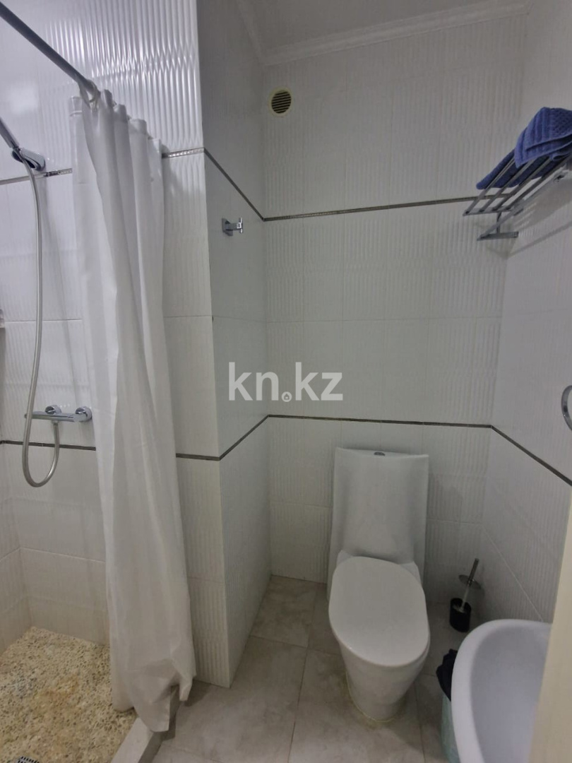 Продажа 7-комнатного дома, 680 м² в Алматы - фото 27