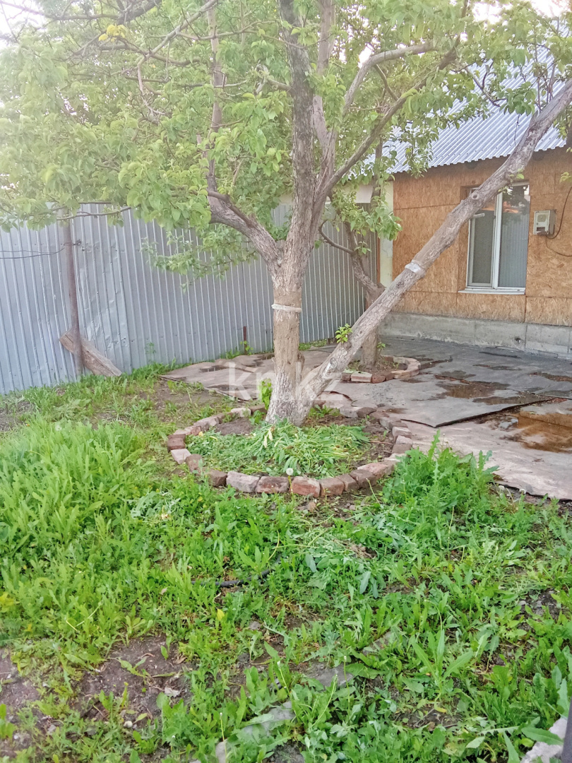 Продажа 4-комнатного дома, 90 м² в Караганде - фото 19