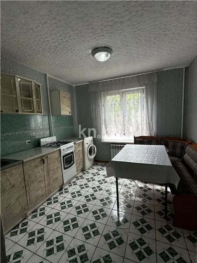 Продажа 2-комнатной квартиры, 50 м² в Алматы - фото 3