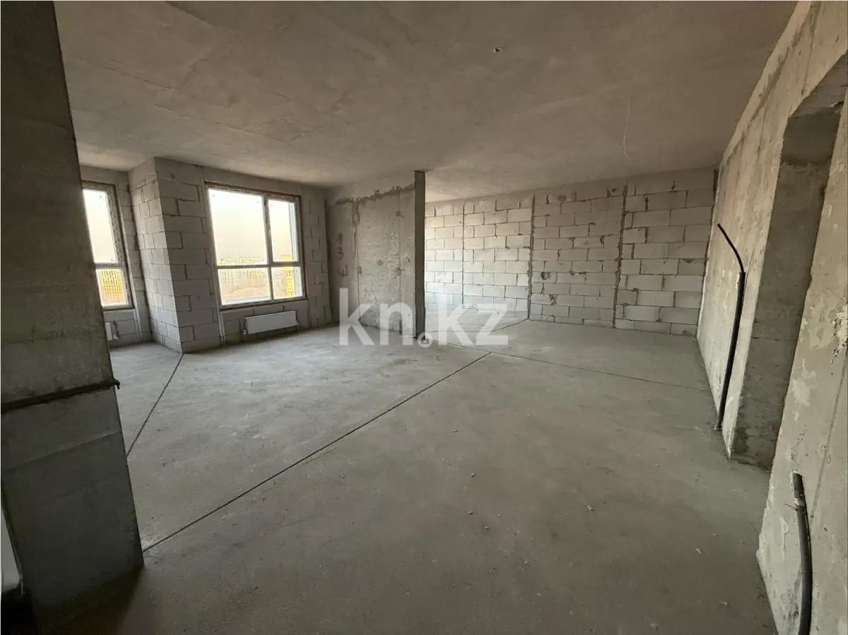 Продажа 2-комнатной квартиры, 65.9 м², ул. Емцова, дом  348/1 в Алматы - фото 4