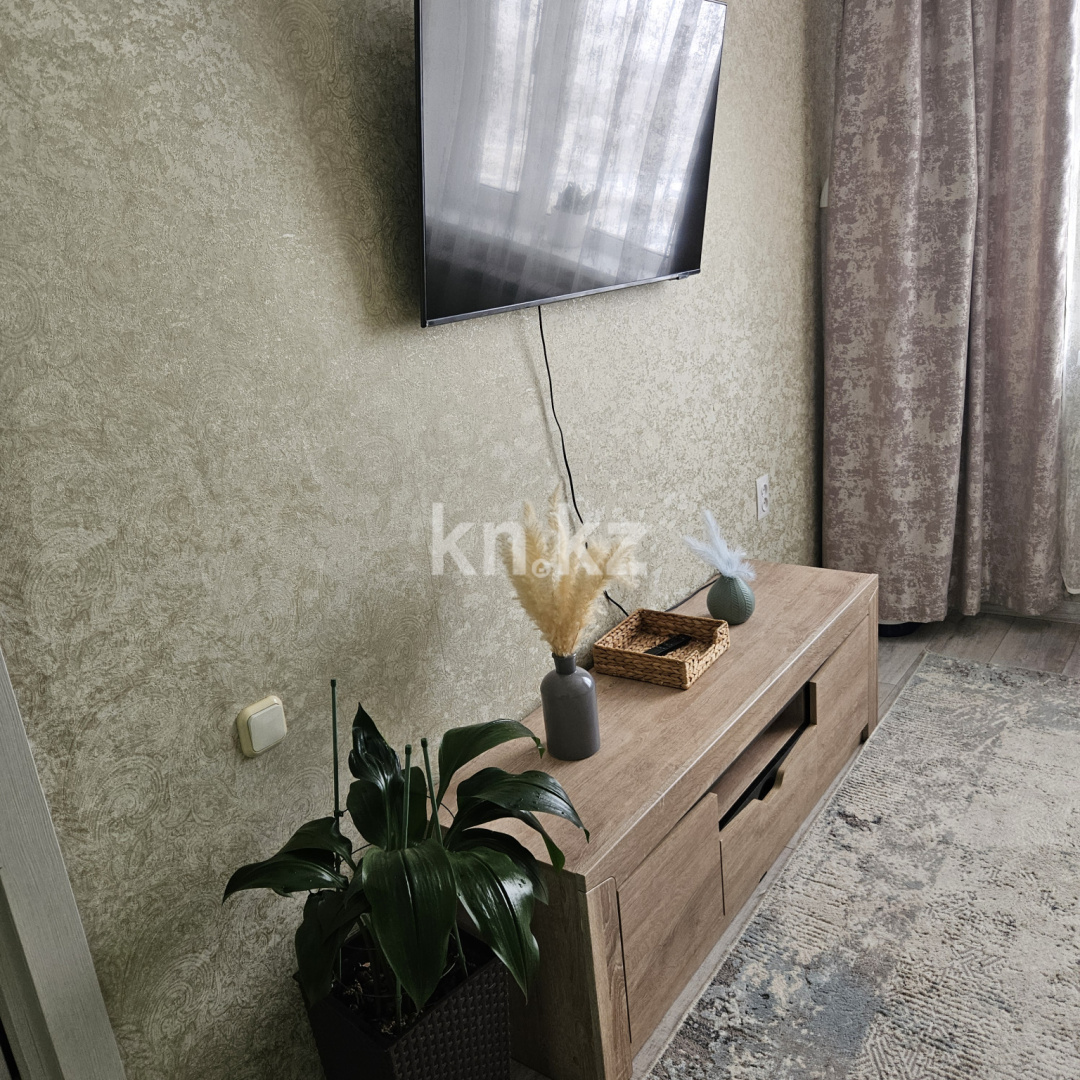 Продажа 2-комнатной квартиры, 52.6 м² в Караганде - фото 37