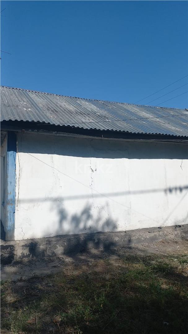 Продажа 3-комнатного дома, 66.5 м², ул. Береке, дом  71 в Караганде - фото 11