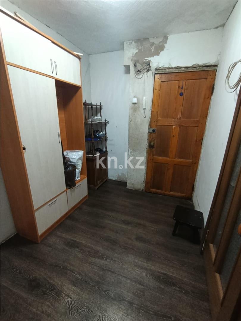 Продажа 3-комнатной квартиры, 64 м² в Караганде - фото 11