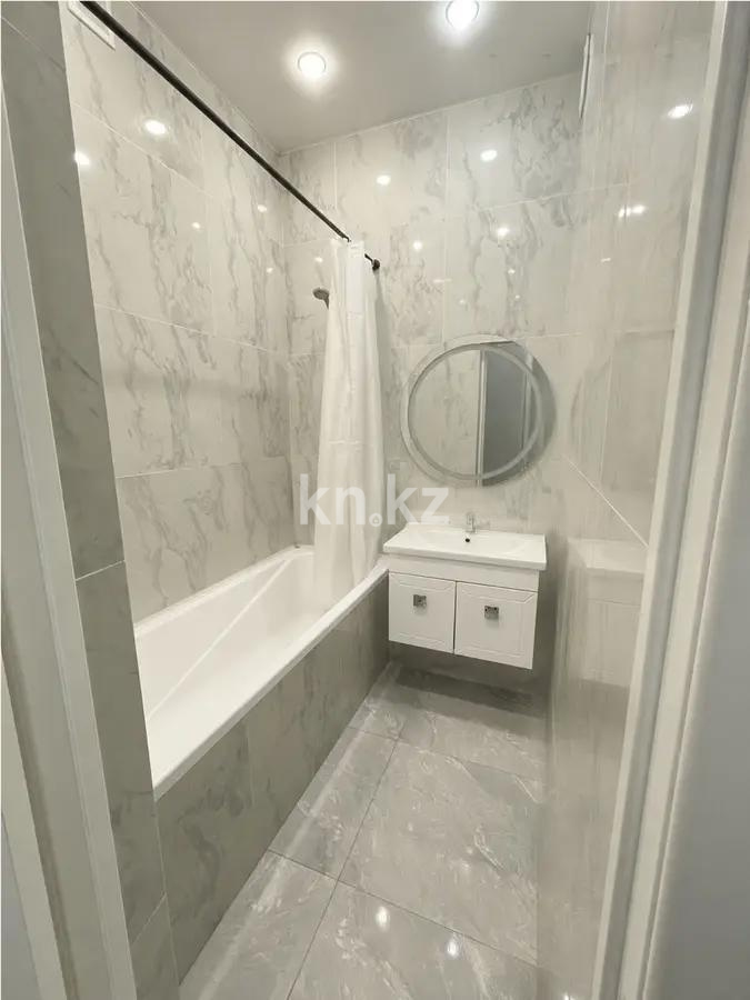 Продажа 2-комнатной квартиры, 64 м² в Астане - фото 4