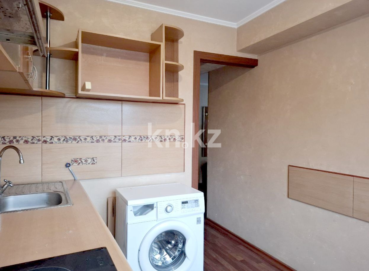 Продажа 2-комнатной квартиры, 42 м² в Усть-Каменогорске - фото 6