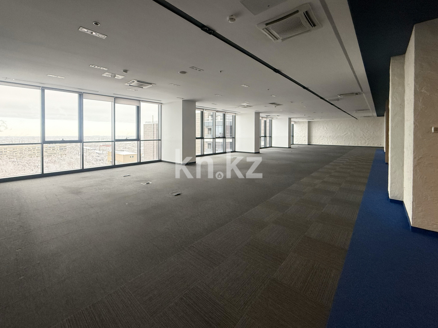 Аренда помещения в Алматы - фото 11