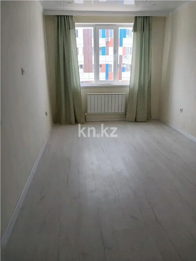 Продажа 1-комнатной квартиры, 40 м², пр. Райымбека, дом  590/12 в Алматы