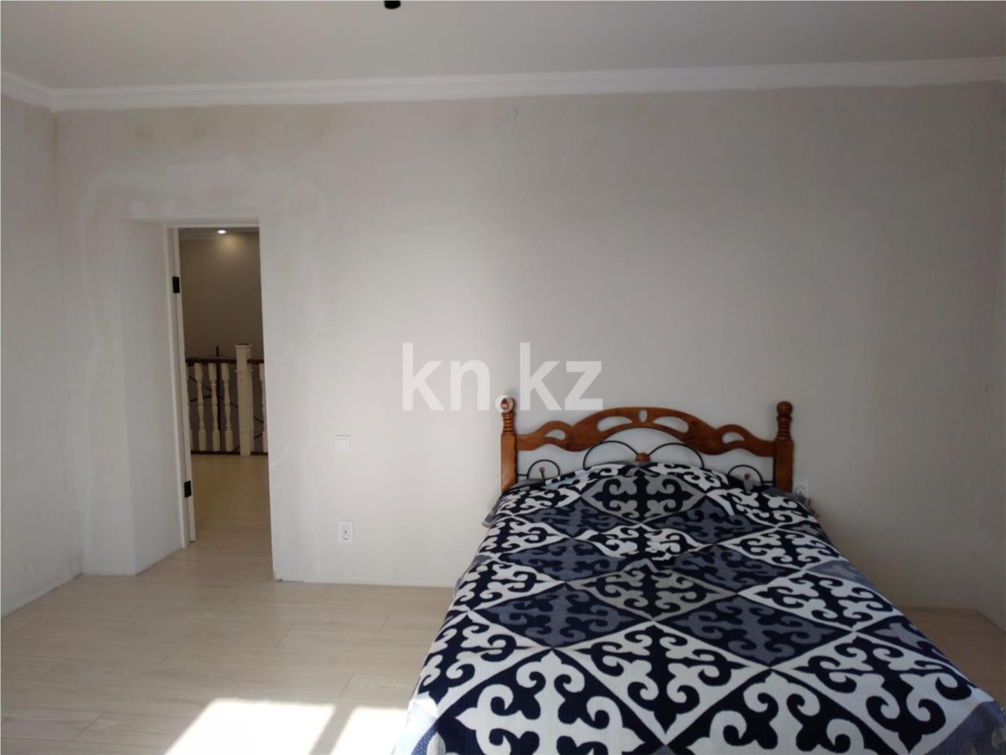 Продажа 6-комнатного дома, 361.4 м² в Караганде - фото 21