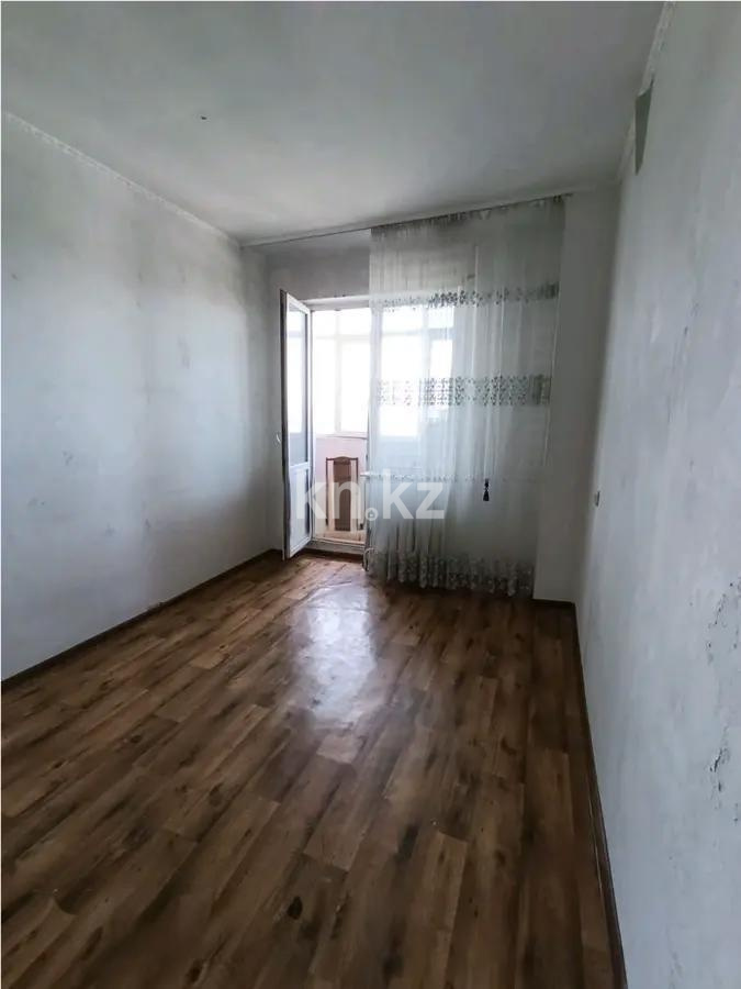 Продажа 2-комнатной квартиры, 66 м² в Караганде - фото 2