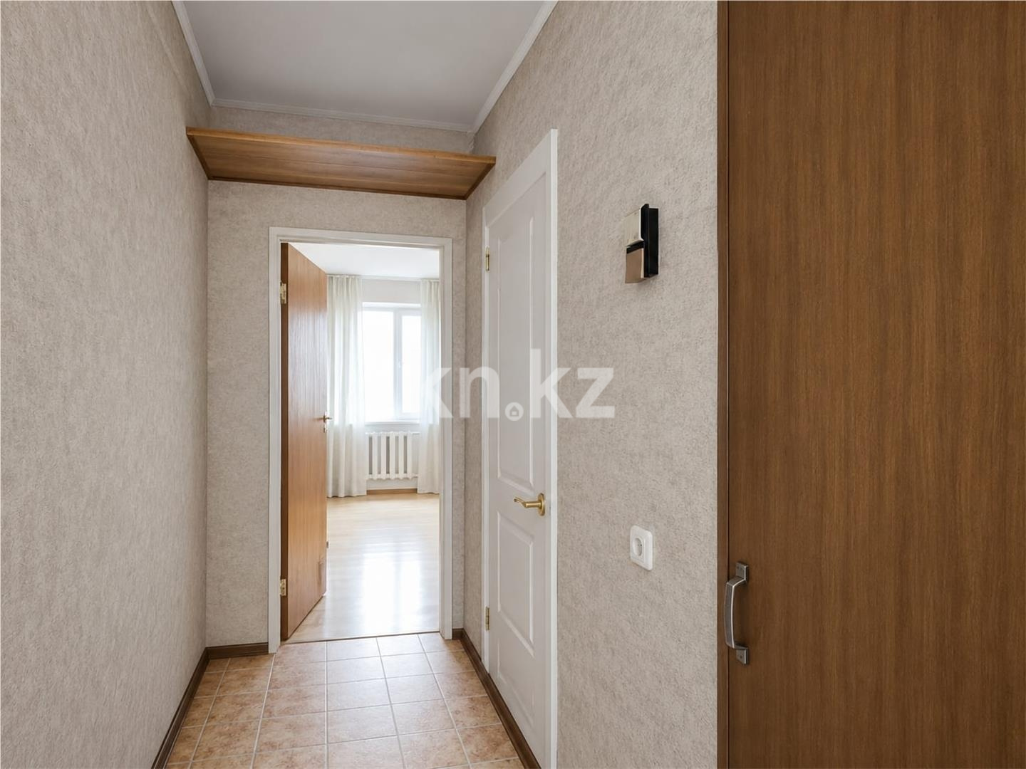 Продажа 5-комнатной квартиры, 135 м² в Темиртау - фото 19