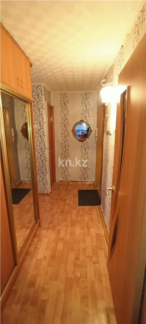Продажа 3-комнатной квартиры, 56 м² в Темиртау - фото 12