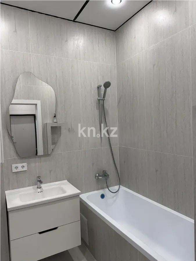 Продажа 2-комнатной квартиры, 47 м² в Астане - фото 4