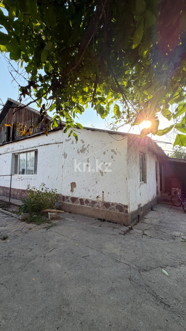 Продажа 6-комнатного дома, 120 м² в Шымкенте - фото 2