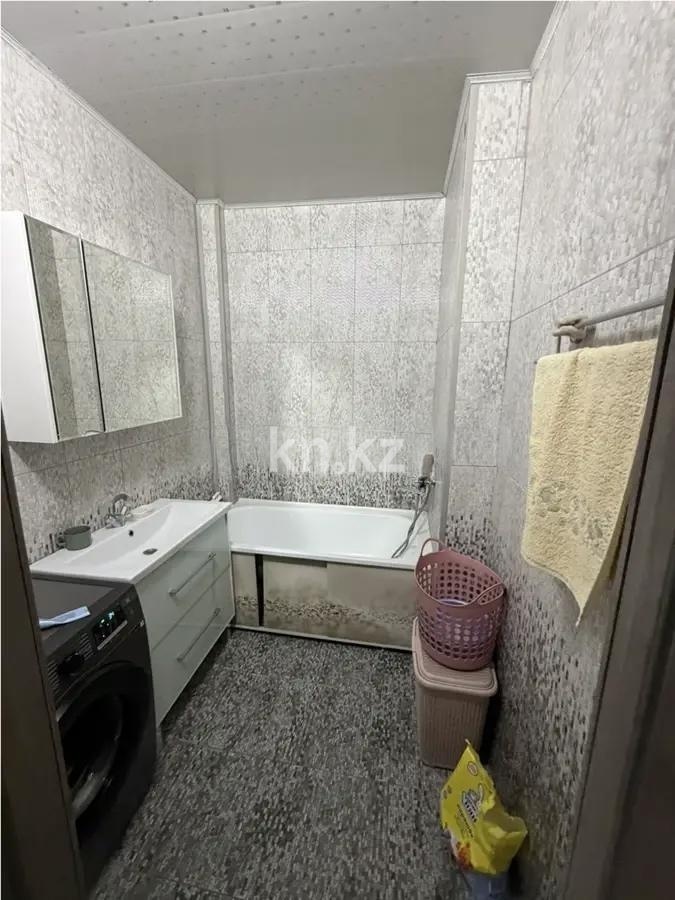 Продажа 3-комнатной квартиры, 88 м² в Алматы - фото 6