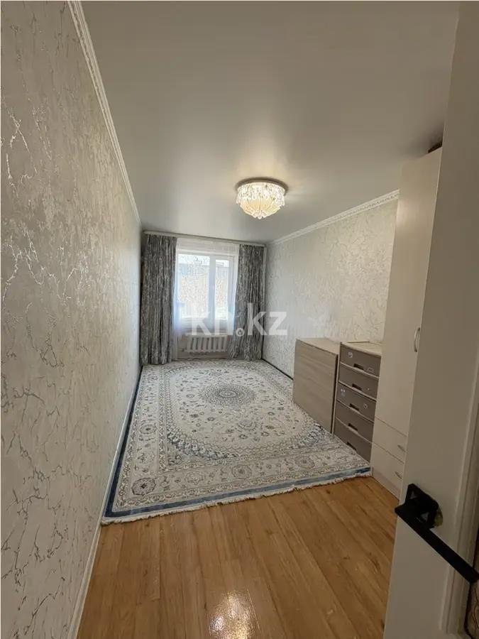 Продажа 2-комнатной квартиры, 43 м² в Темиртау - фото 2