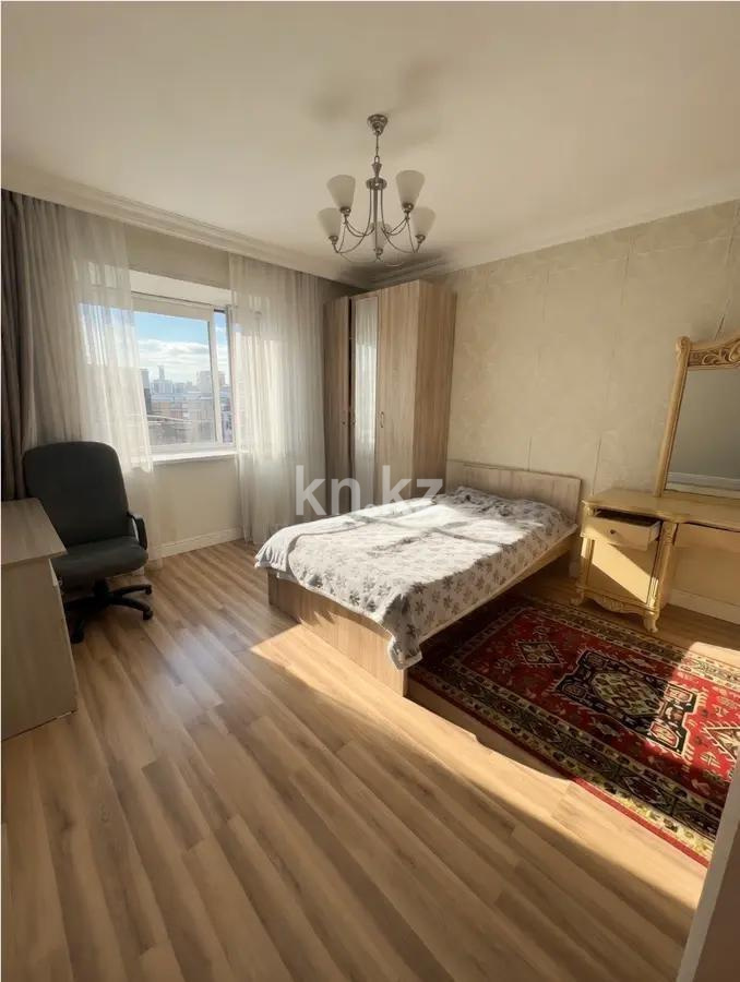 Продажа 2-комнатной квартиры, 65 м² в Астане - фото 2