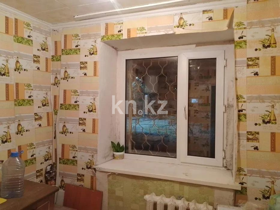 Продажа 2-комнатной квартиры, 45 м², пр. Республики, дом  31 в Темиртау - фото 3