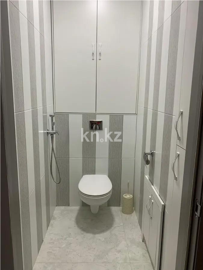 Продажа 3-комнатной квартиры, 90 м² в Астане - фото 6