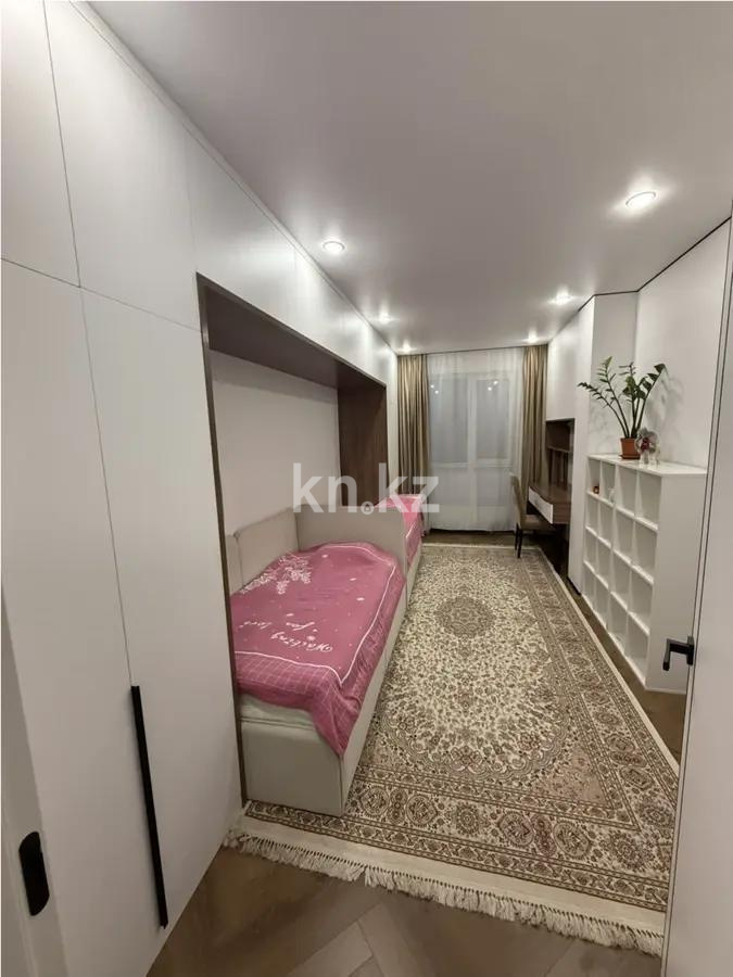Продажа 3-комнатной квартиры, 73.4 м² в Астане - фото 3