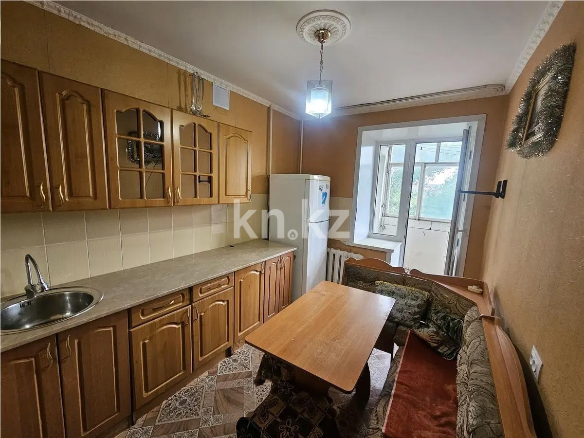 Продажа 2-комнатной квартиры, 48 м² в Караганде - фото 3