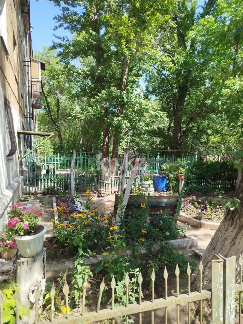 Продажа 2-комнатной квартиры, 51 м² в Темиртау - фото 28