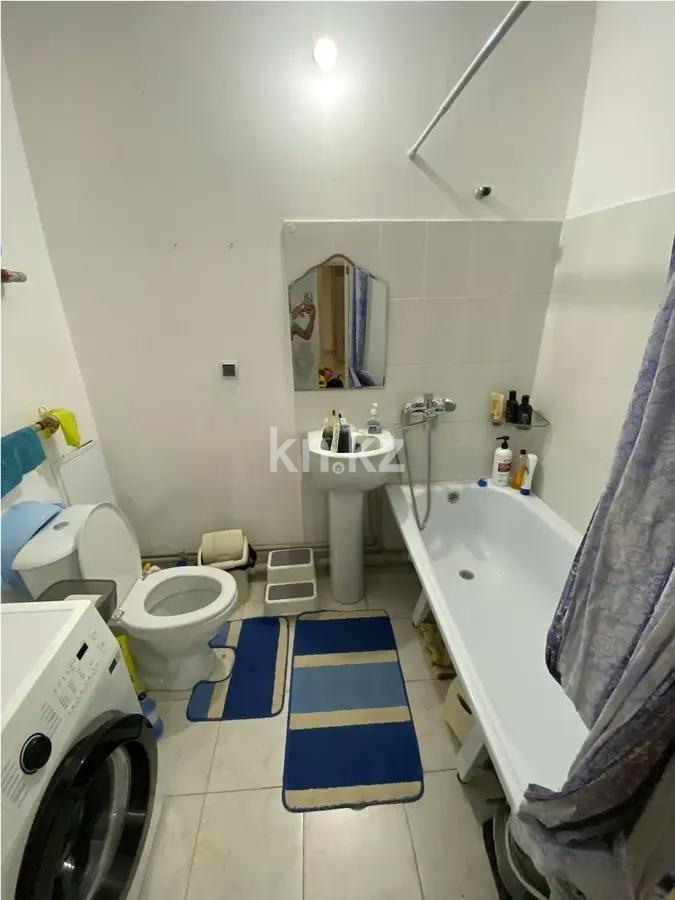 Продажа 2-комнатной квартиры, 54 м², ул. А-108, дом  22 в Астане - фото 5