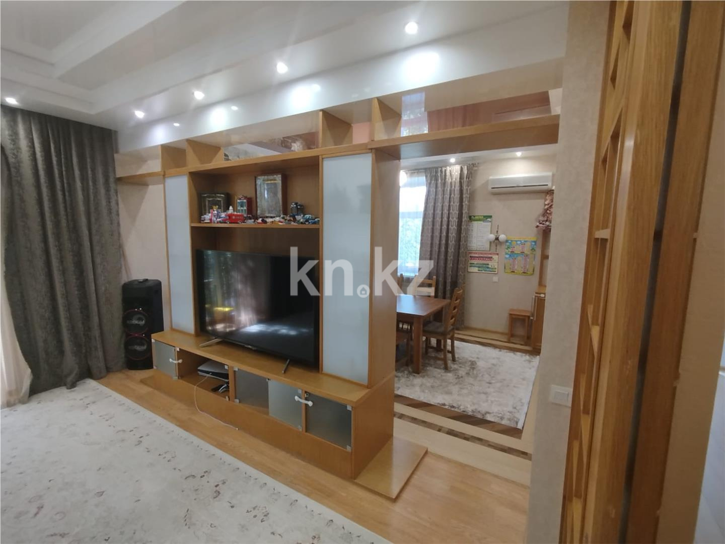 Продажа 6-комнатной квартиры, 241 м² в Темиртау - фото 13