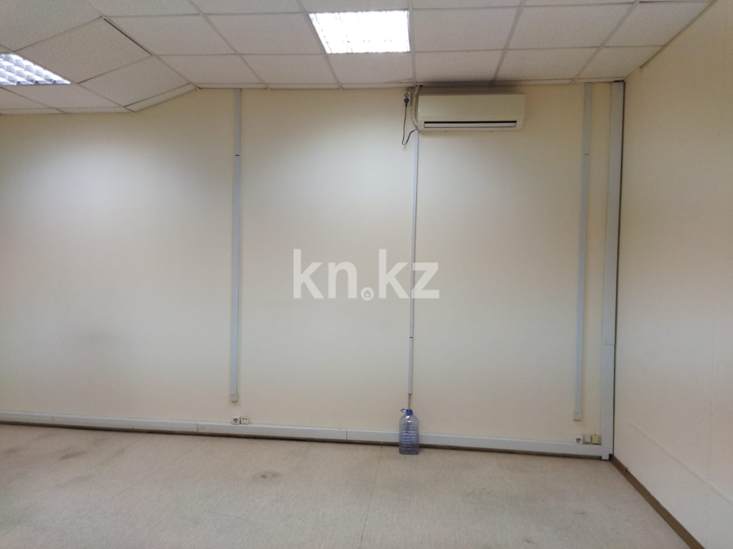 Аренда , ул. Бараева, дом  16 в Астане