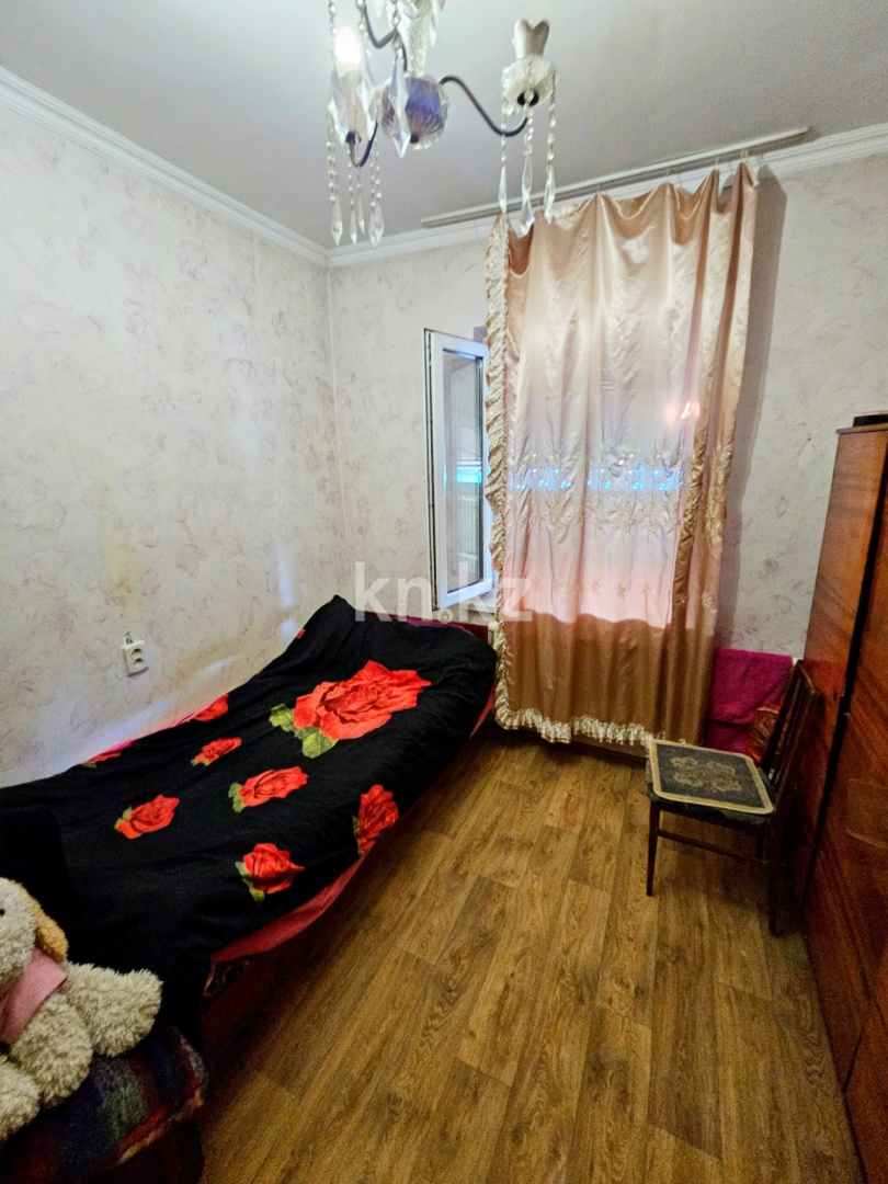 Продажа 4-комнатного дома, 86.8 м² в Алматы - фото 8