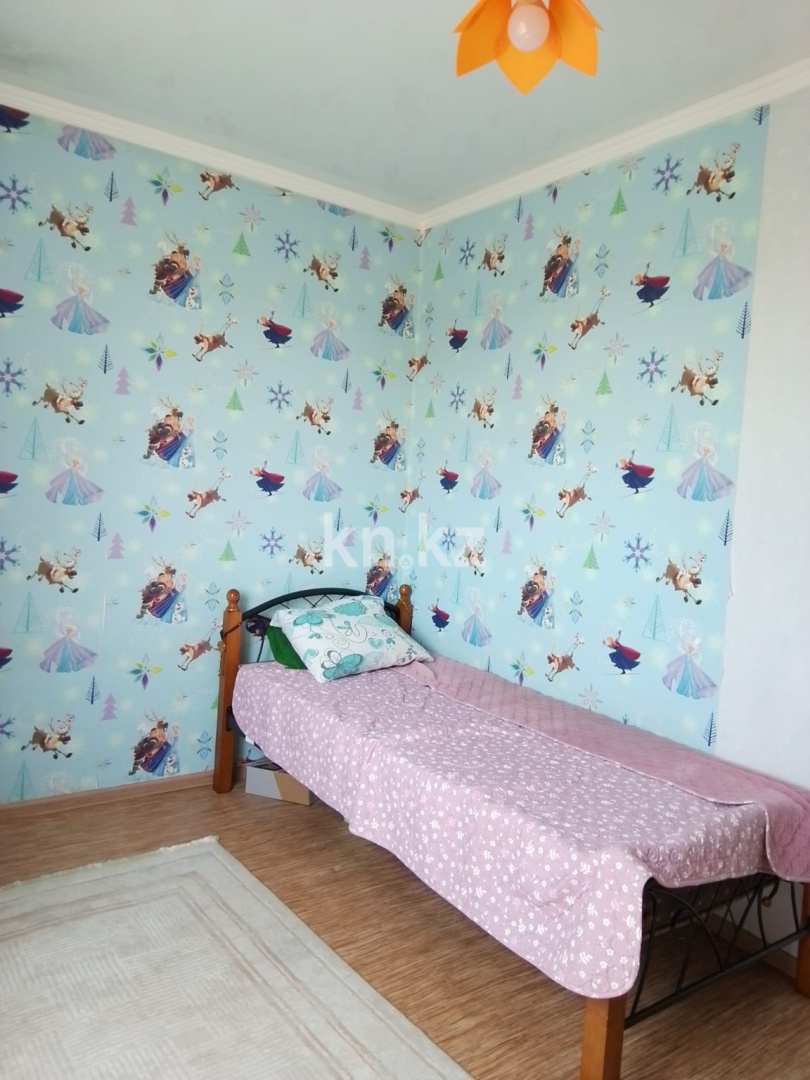 Продажа 4-комнатного дома, 120 м² в Усть-Каменогорске - фото 11