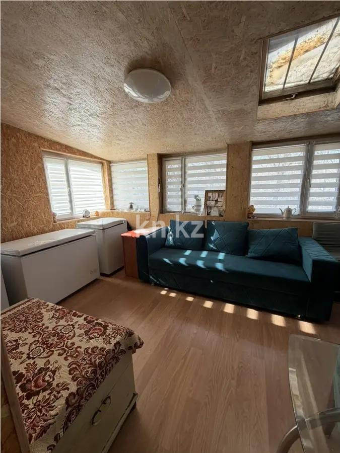 Продажа 3-комнатной квартиры, 75 м² в Караганде - фото 4