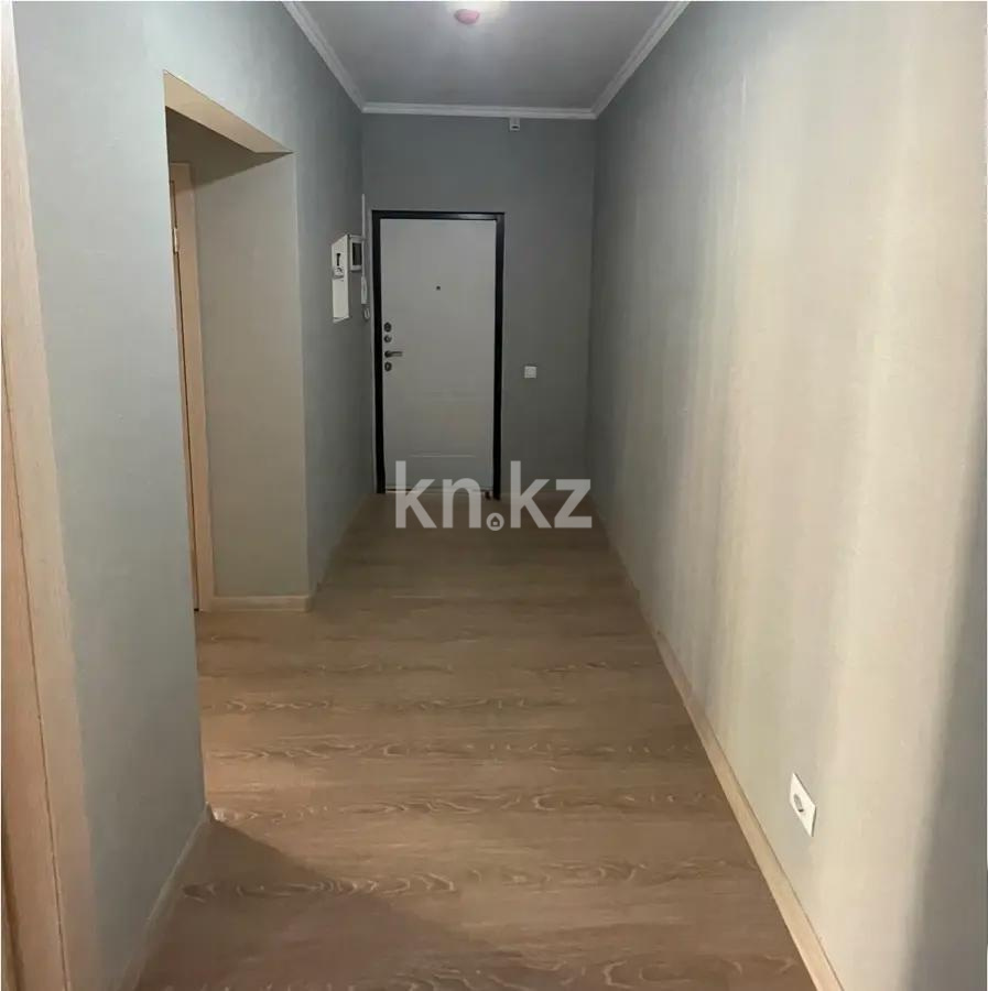 Продажа 2-комнатной квартиры, 70 м² в Астане - фото 7