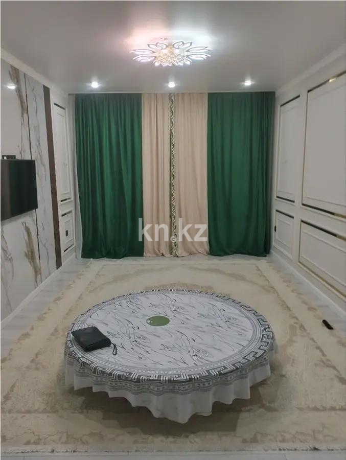 Продажа 2-комнатной квартиры, 48 м², ул. А-102, дом  11/2 в Астане