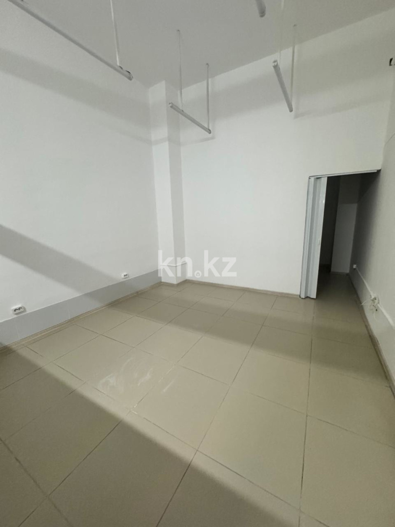 Аренда помещения в Астане - фото 4