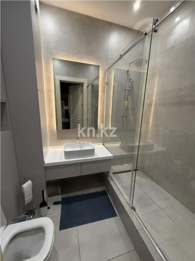 Продажа 5-комнатной квартиры, 210 м² в Астане - фото 6