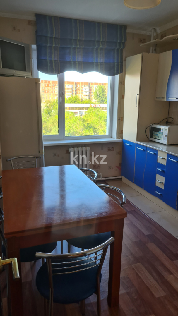 Аренда 2-комнатной квартиры, 63.9 м² в Караганде - фото 6