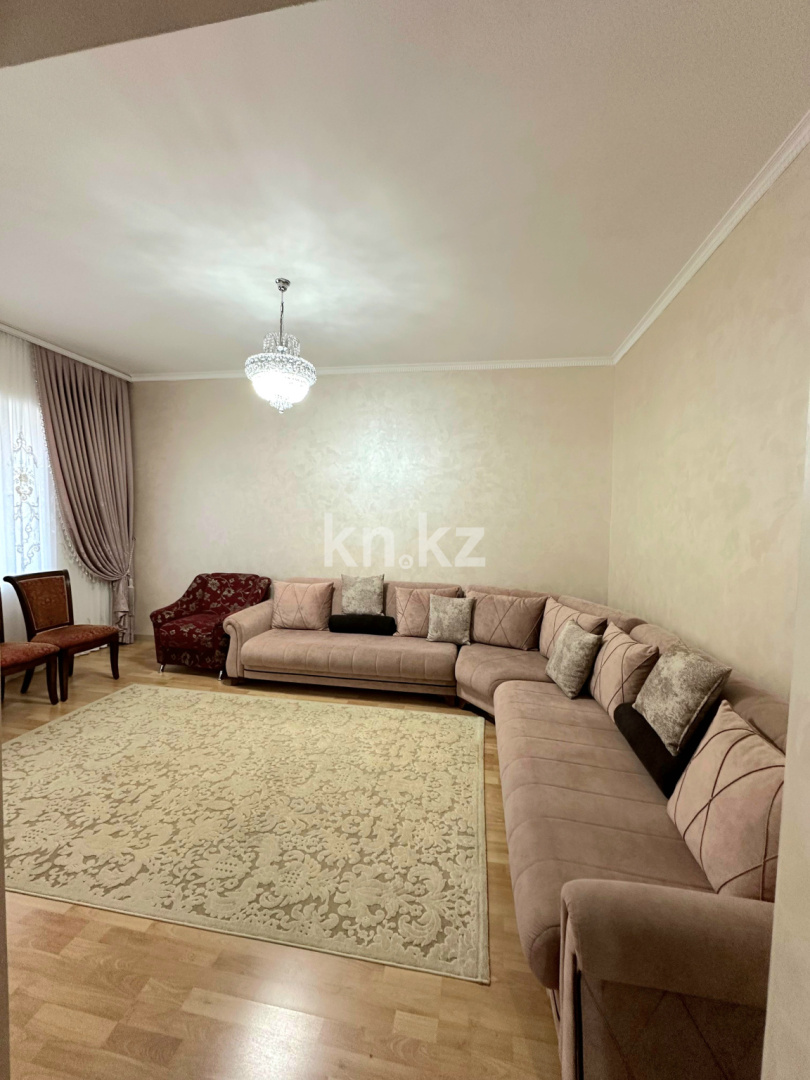 Продажа 10-комнатного дома, 294 м² в Шымкенте - фото 6