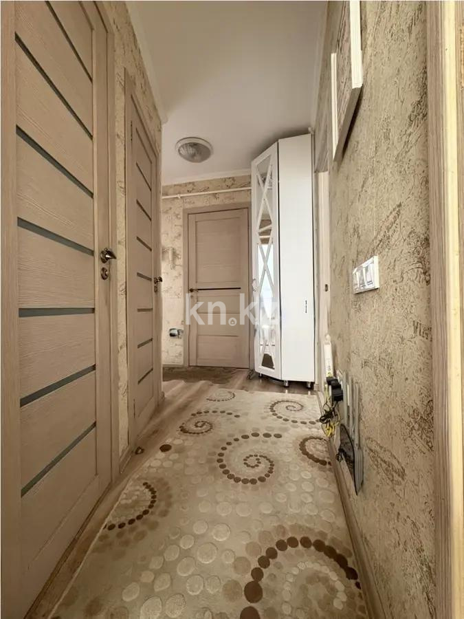 Продажа 2-комнатной квартиры, 45 м² в Астане - фото 6