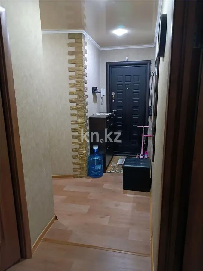 Продажа 3-комнатной квартиры, 43 м² в Темиртау - фото 6