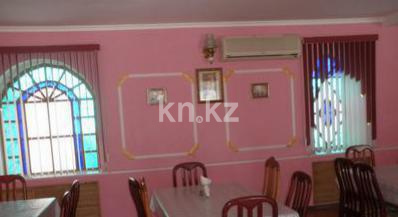 Продажа земельного участка, 1573 м², Умирзак в Актау - фото 4