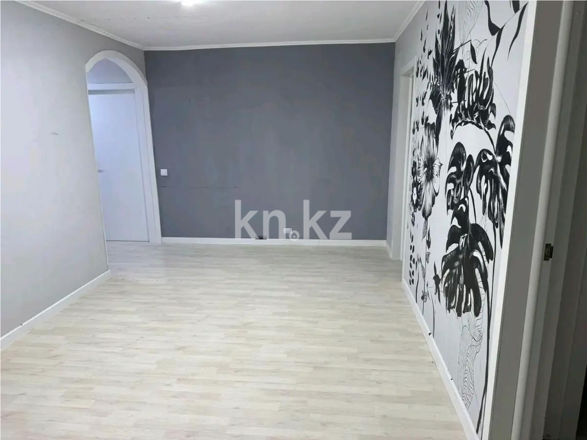 Продажа 3-комнатной квартиры, 70 м², ул. Наурызбай батыра, дом  21/2 в Алматы