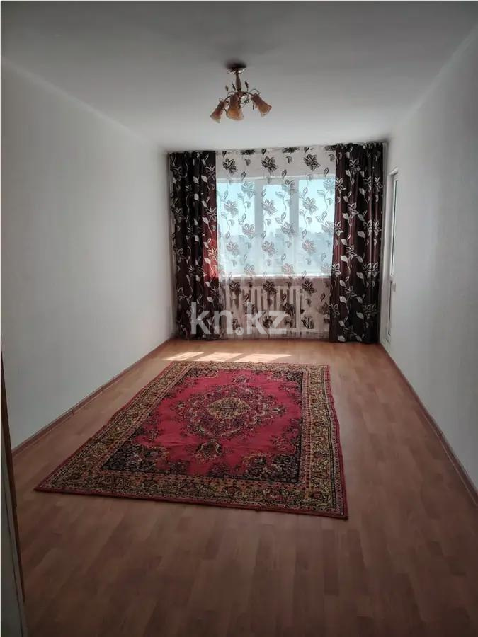 Продажа 2-комнатной квартиры, 54 м², пр. Абая, дом  92/3 в Астане